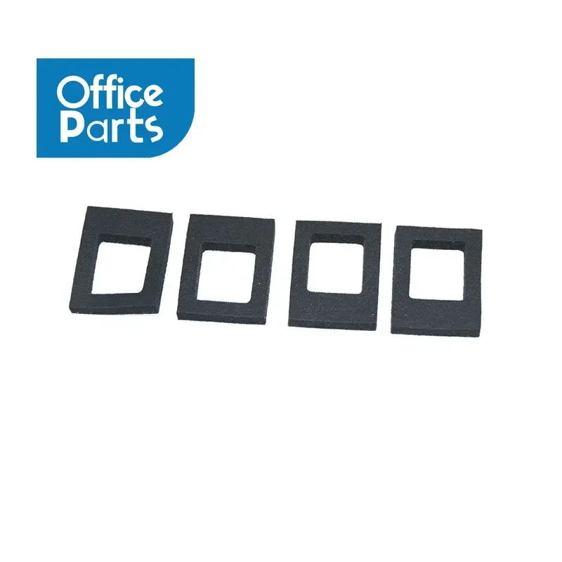 Toner Seal for Ricoh MP C2003 C3003 C3503 C4503 C5503 C6003 Sponge Pad MPC2003 MPC3003 MPC3503 MPC4503 MPC6003 MPC5503
