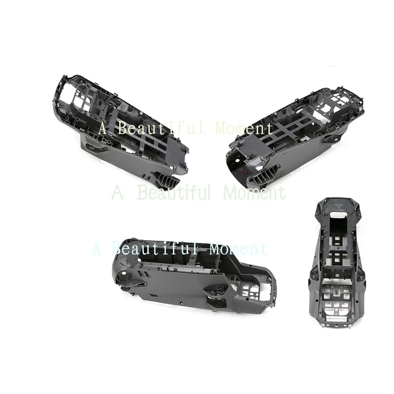 for-mavic-3-classic-cine-3-pro-3t-3e-repair-spare-parts-1pcs-middle-shell-body-frame