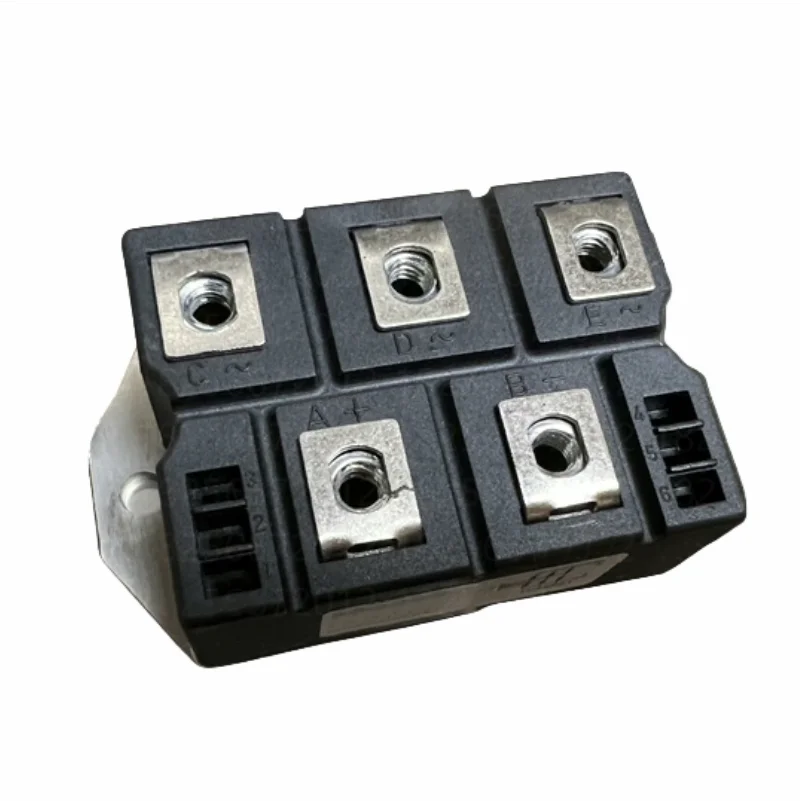 

New Original PSD162/14 Module