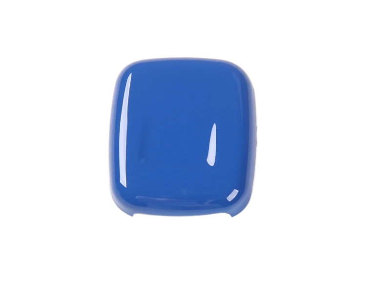 per-wrangler-jl-2018-2019-2020-2021-2022-2023-console-centrale-cruscotto-pannello-decorazione-copertura-trim-accessori-interni-auto-abs