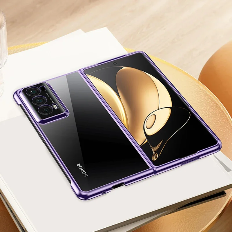 For Honor Magic V2 … - image