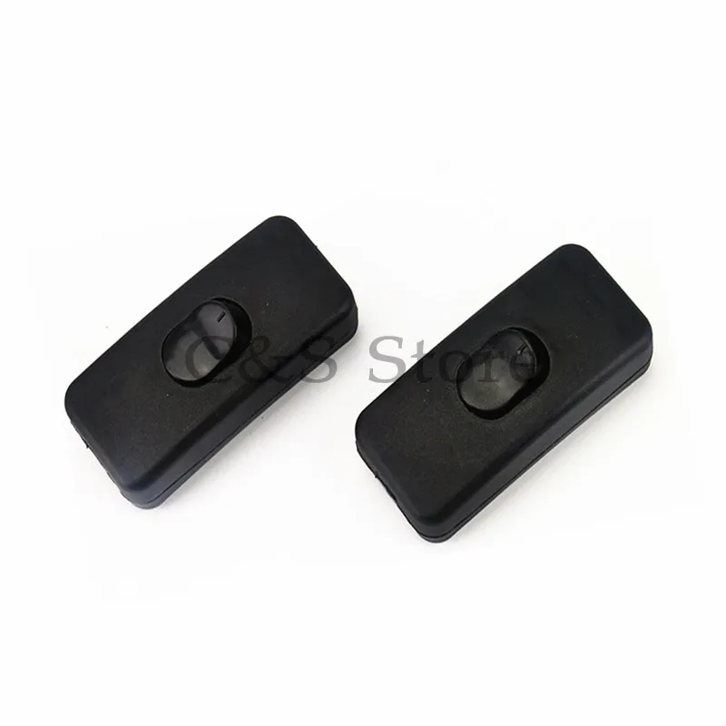 1Pcs On/Off Inline … - image