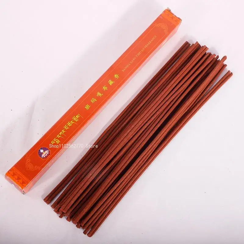 Natural Tibetan Inc…