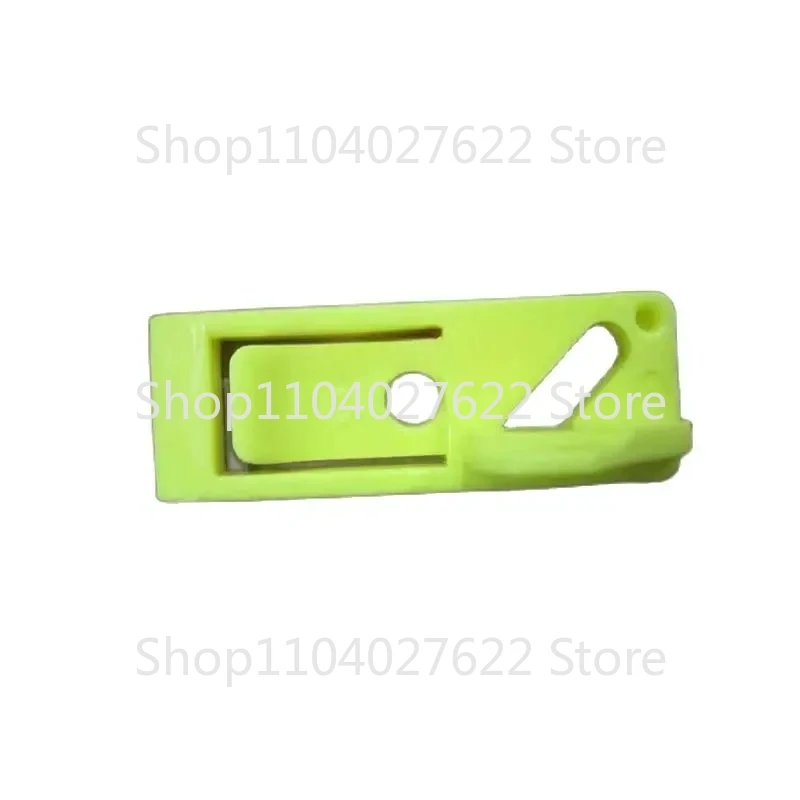 

Применимо к кофемашинкам Philips EP2131 2121 2136 2124 SM6580, зажимные аксессуары