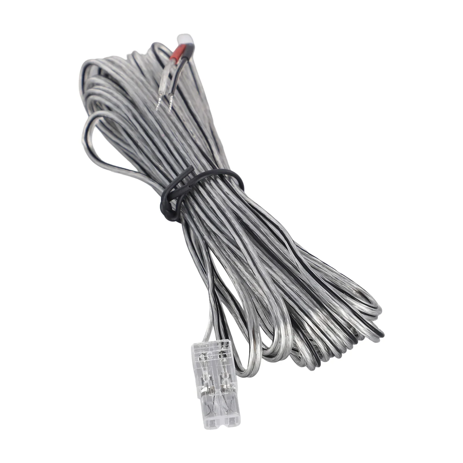 Audio Speaker Wire Cable Adapter for For Samsung Home Theaters HTH5530K HTD6730W Secure Connections Every Time