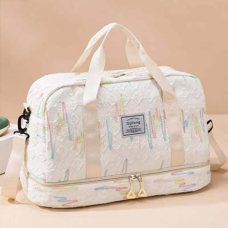 borsa-da-viaggio-leggera-e-capiente-per-brevi-spostamenti-dormitorio-studentesco-maternita-borsa-multiuso-per-donne