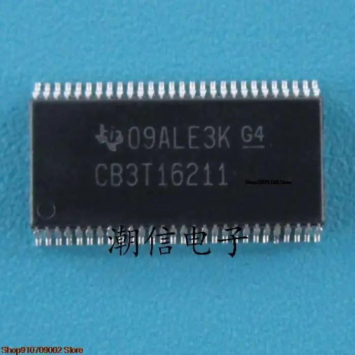 

5 штук CB3T16211 фотосессия оригинальная новая фотография