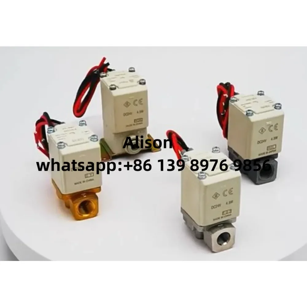 SMC normally open solenoid valve VX250AA VX250BA VX250DA VX250EA VX250AAXNB VX250BAXNB VX250DAXNB VX250EAXNB VX250AAXB VX250BAXB