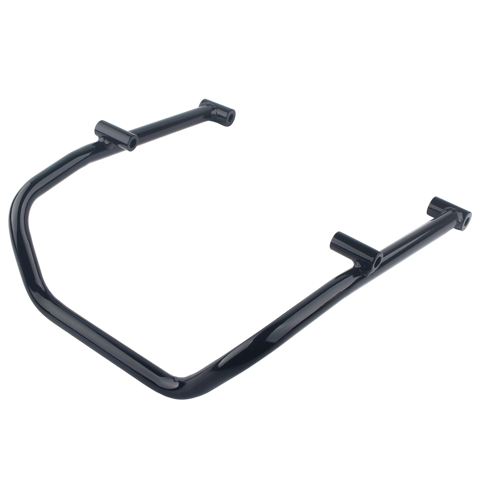 Rear Seat armrest Bar Passenger Grab Rail For HONDA CB1100 EX  CB1100 RS 2017-2024 2018 2019 2020 2021 2022 2023