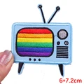PE7632CT