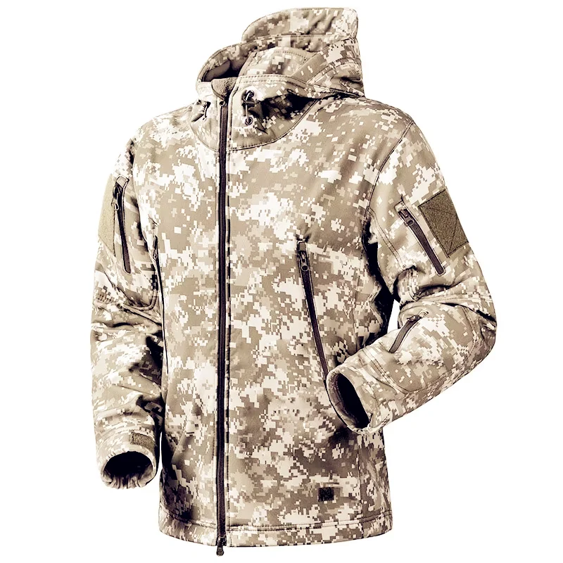 Variant: ACU A11