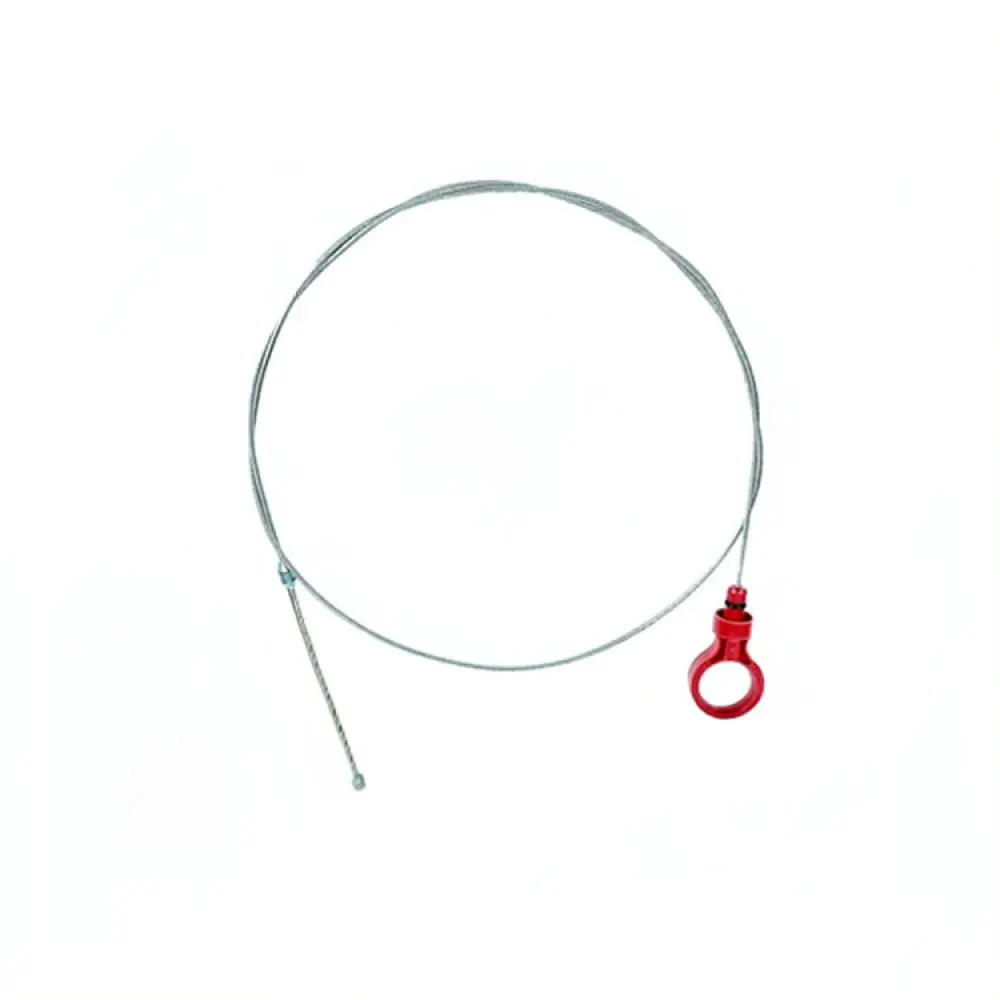 Transmission Oil Level Dipstick For Dodge Chrysler Jeep Volkswagen Accurate Fluid Checking Tool 917 327 Car Repair Equipment