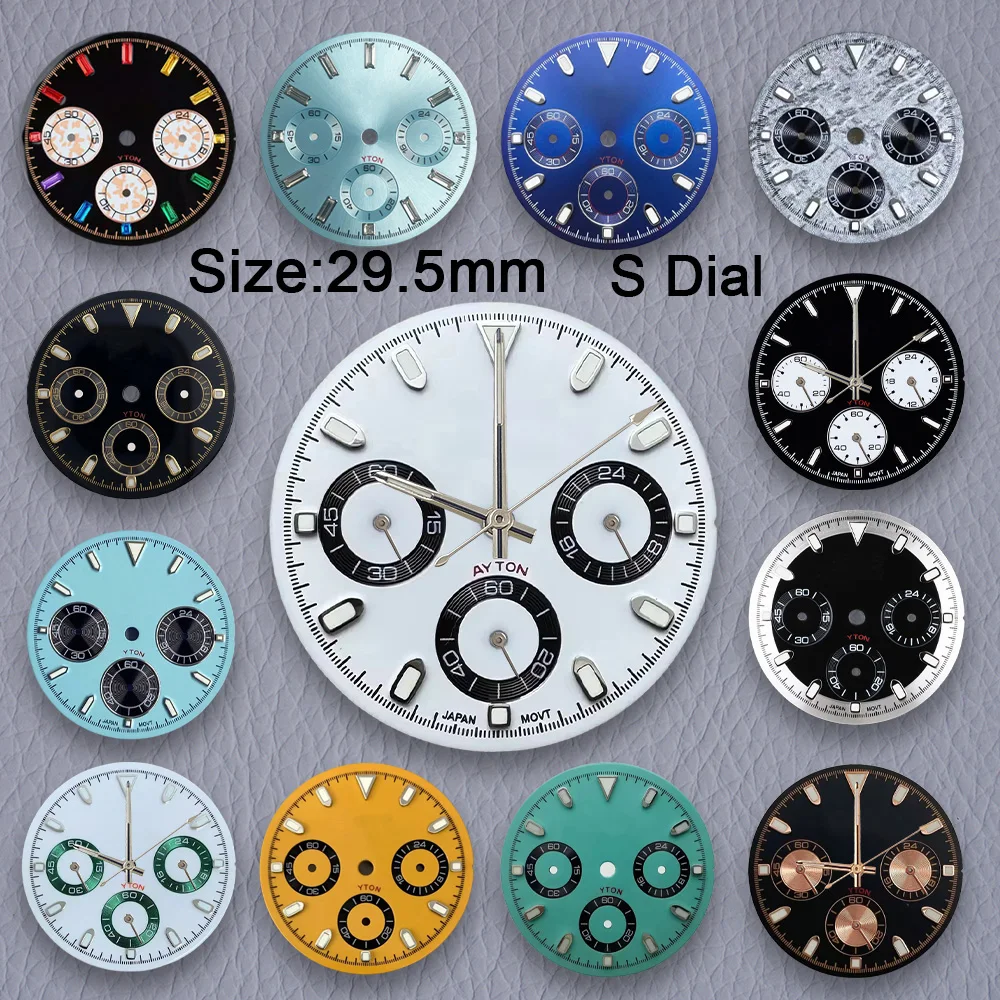 High Quality New 29…