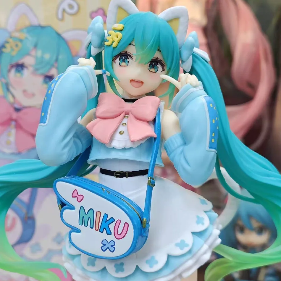 em-estoque-boneca-colecionavel-hatsune-miku-original-de-19cm-edicao-limitada-de-animacao-presente-perfeito-para-meninos