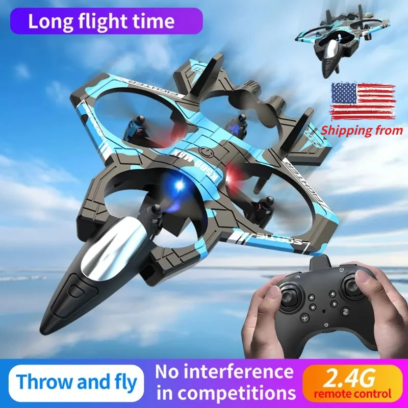 #51 Latest Beginner Drones Offers