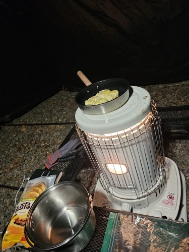 구매후기
