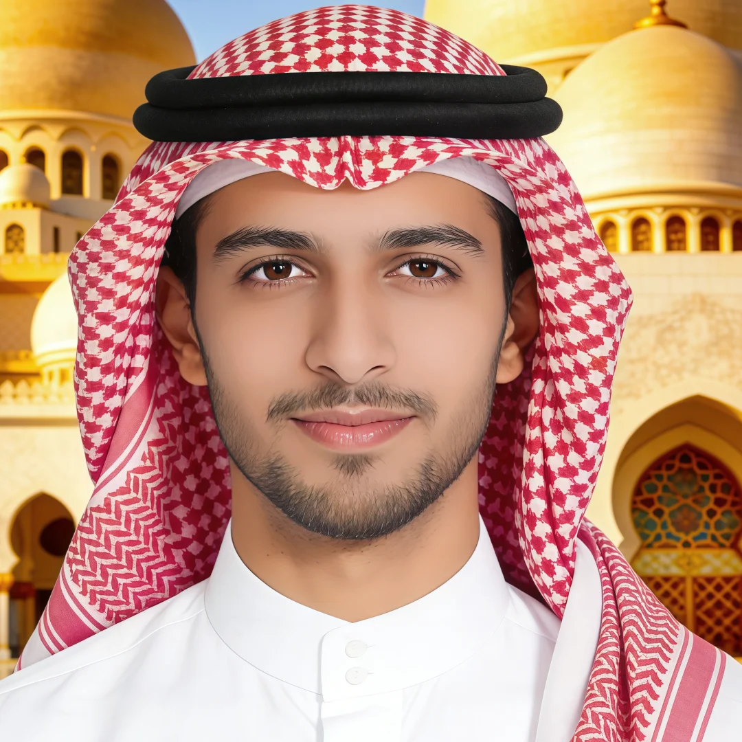 lenco-de-cabeca-Arabe-keffiyeh-shemagh-turbante-muculmano-Arabe-saudita-dubai-lenco-de-cabeca-e-pescoco-para-homens