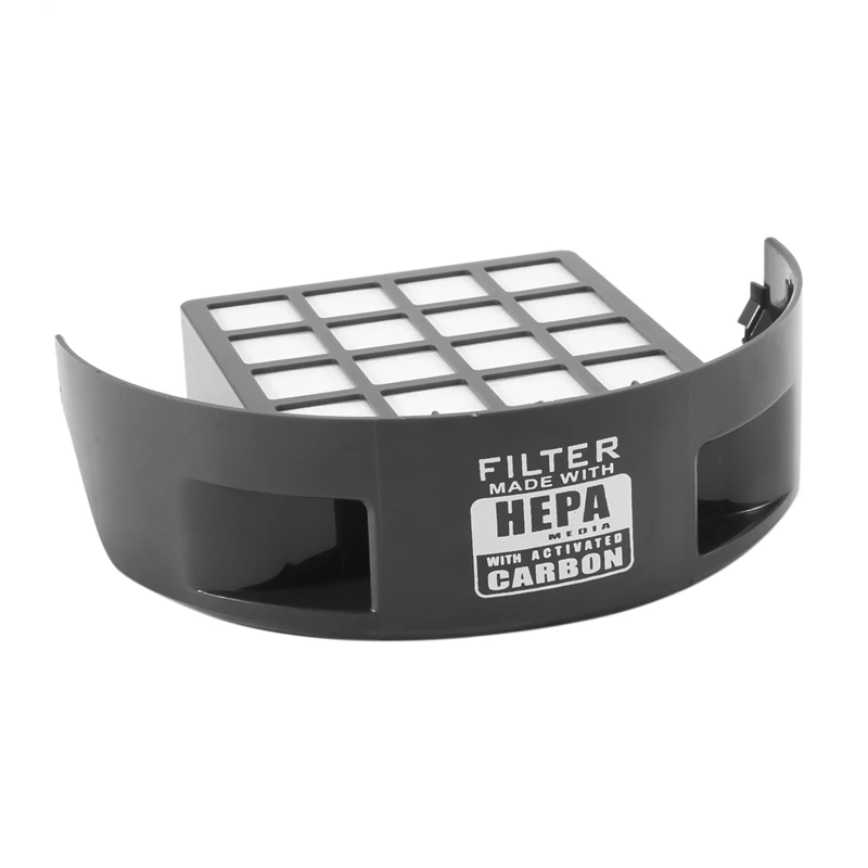 فلتر HEPA لأجزاء المكنسة الكهربائية ، ملحقات المكنسة الكهربائية ، UH70937 ، UH70930 ، UH70935 ، UH70936 ، UH70931PC ، 2.