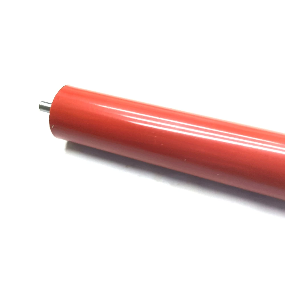 

Прижимной ролик фьюзера подходит для Brother MFC-7470D HL-L2380DW HL-2270DW MFC-7340 DCP-7055 DCP-7030 DCP-7180DN MFC-7880DN HL-2260