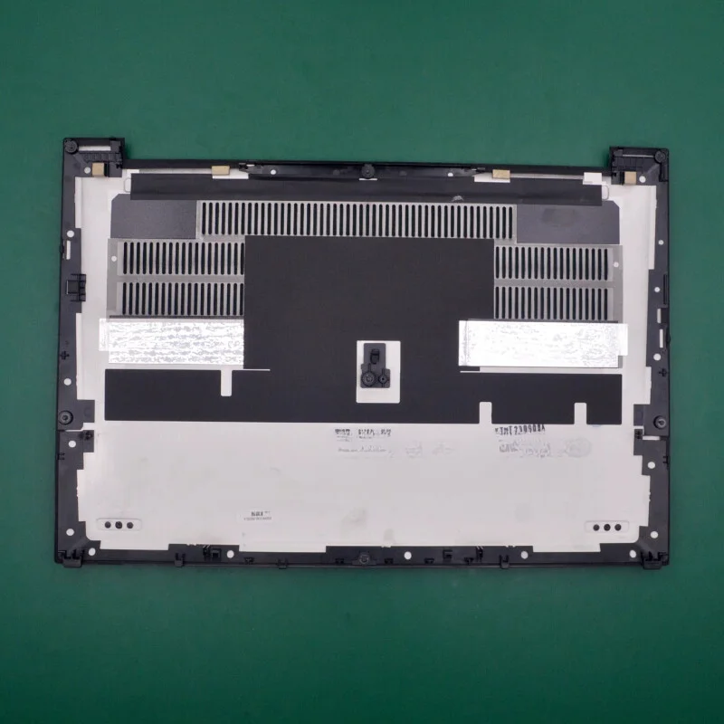 Y+ Bottom Case Cover for Lenovo ThinkPad P1 Gen 6 5M11L84682