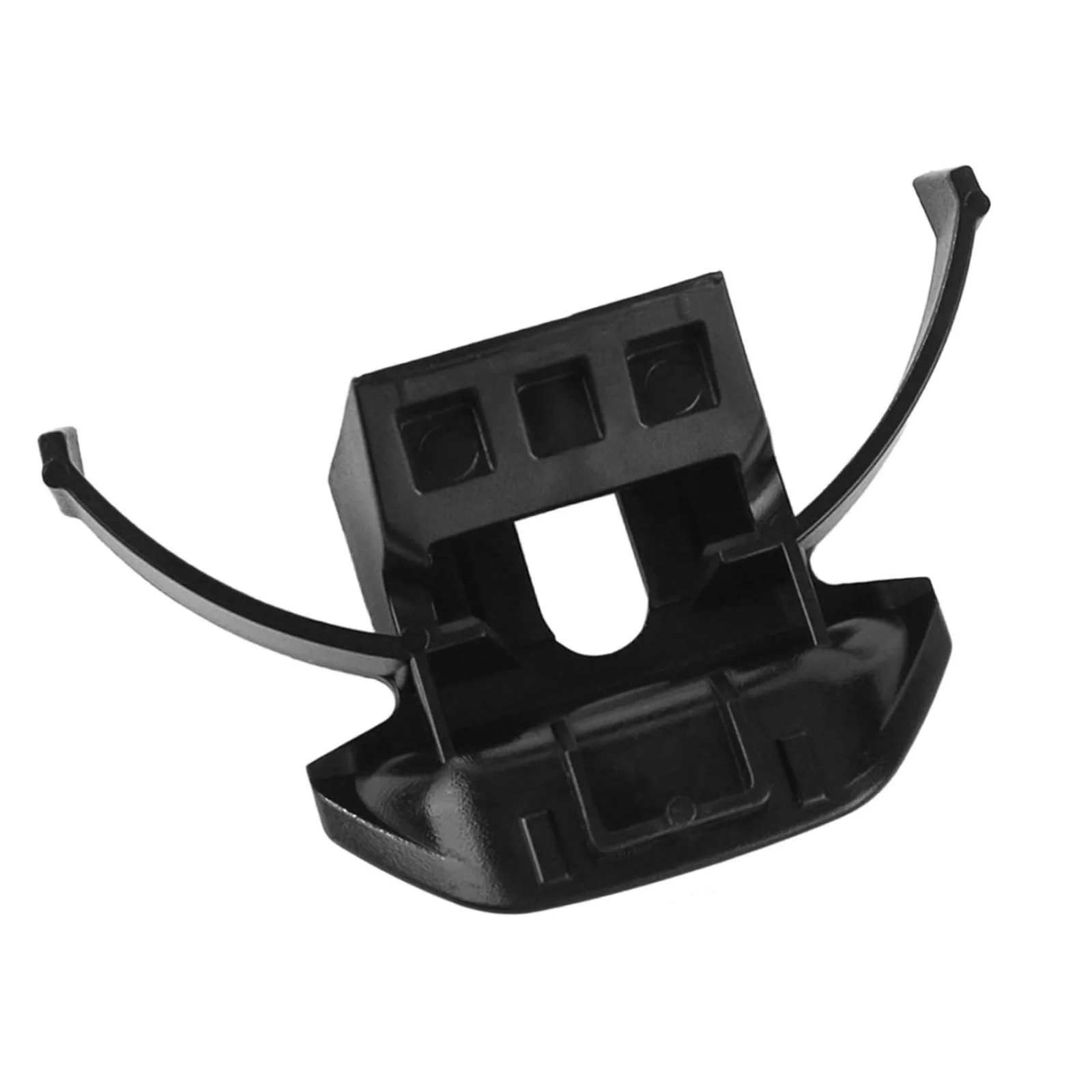 For B-RP For Seadoo RXT GTX GTI GTR RXP 90 130 170 155 230 300 Engines Glove Box Latch Replacement 264000133 Jet Skis Accessory