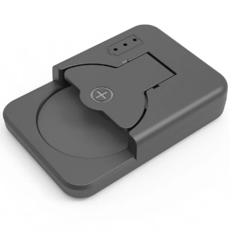 

10-50PCS LIR2430 Lithium Rechargeable Battery For Car Key Remote Control Watch Clock Replace CR2430 PD2430 3.6V Button Battery