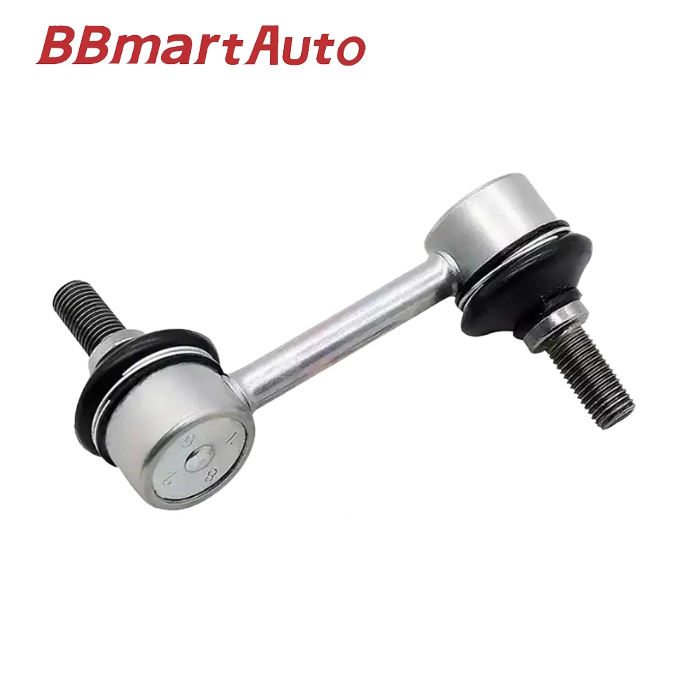 

51320-TA0-A01 BBmartAuto Parts 1pcs Front Stabilizer Link Ball Joint R For Honda Accord CP1 CP2 CP3 Crosstour TF1 TF3 TF4