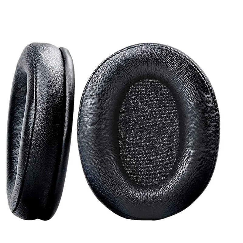 Ear Pads For HyperX Cloud Core / Stinger / Flight / FlightS / Alpha / Silver / X / Pro / cloud II 2 Gaming Headset