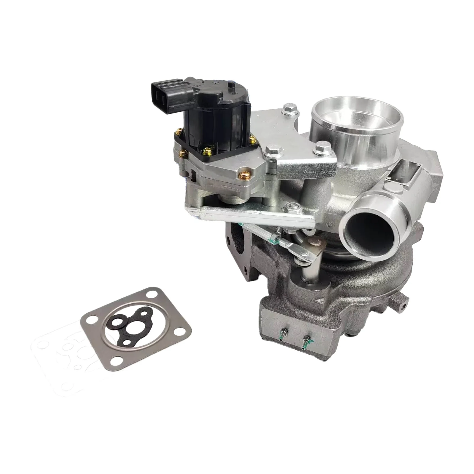 VAA40029 Machinery For CASE Excavator CX250C CX210C LR CX235C SR CX210C LC CX210C NLC CX230C