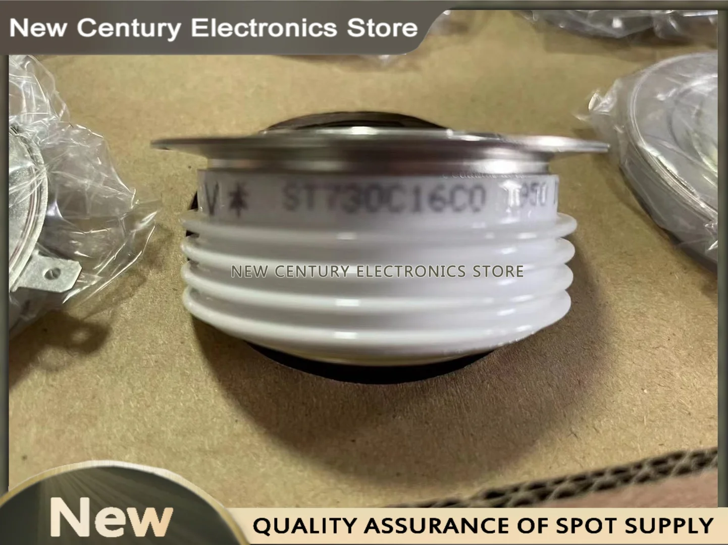 

ST1000C12L ST730C16LO ST730C16L0 ST730C14LO ST730C12LO ST730C14L0 ST730C12L0 НОВЫЙ ТИРИСТОР