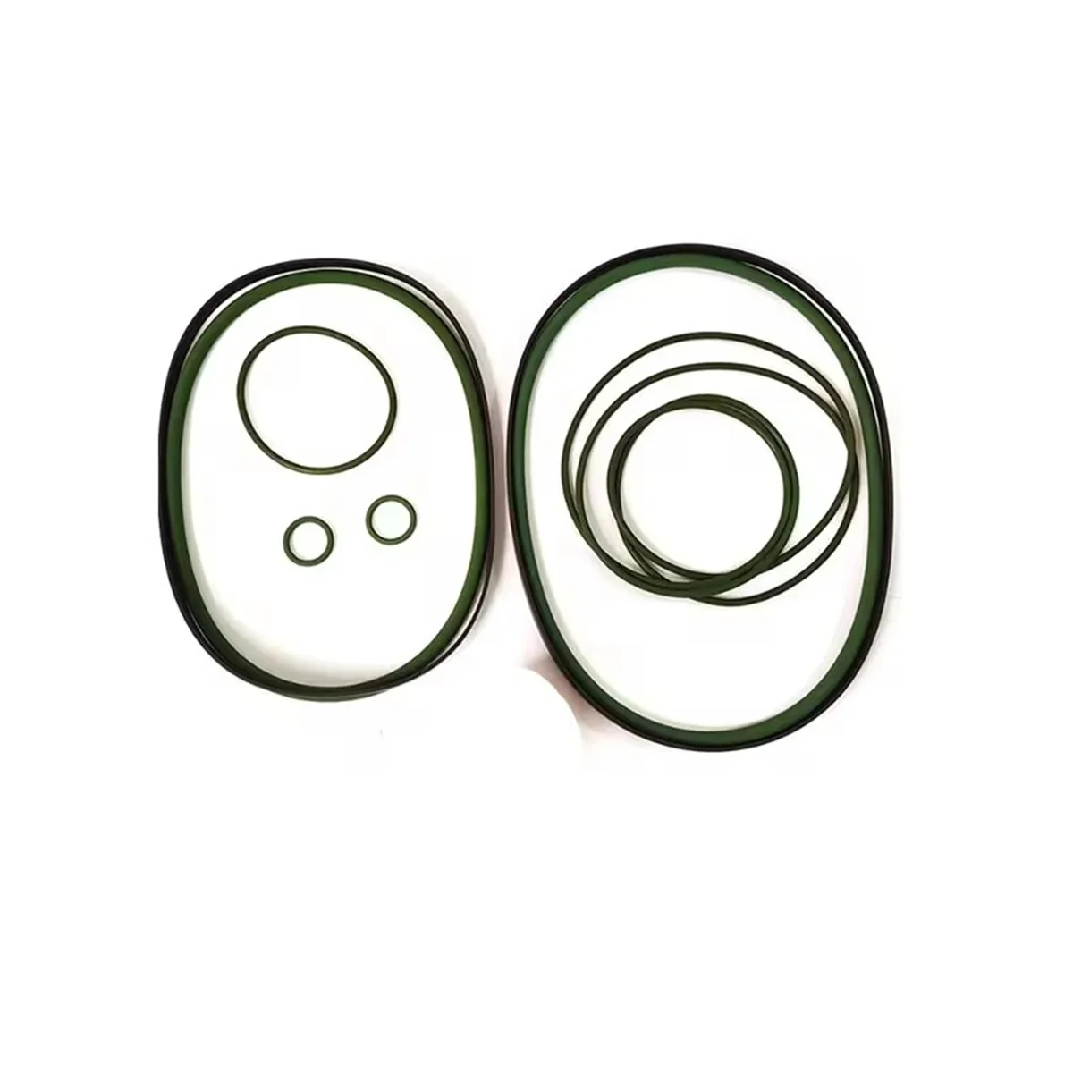 Servicekit für Entlastungsventile 2906056300   für Atlas Copco