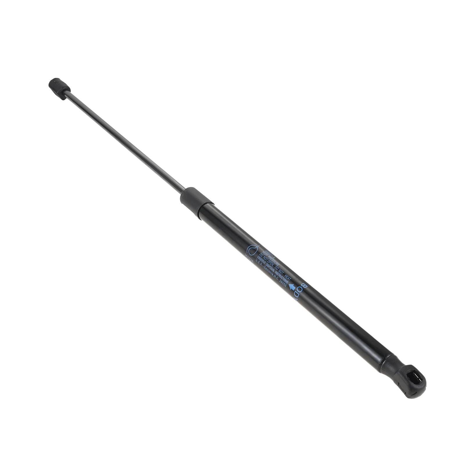 Car Front Hood Lift Supports Shocks Struts for Dodge Durango Jeep Grand Cherokee 2011-2021 2013 2014 2015 2016 2017 55113748AA