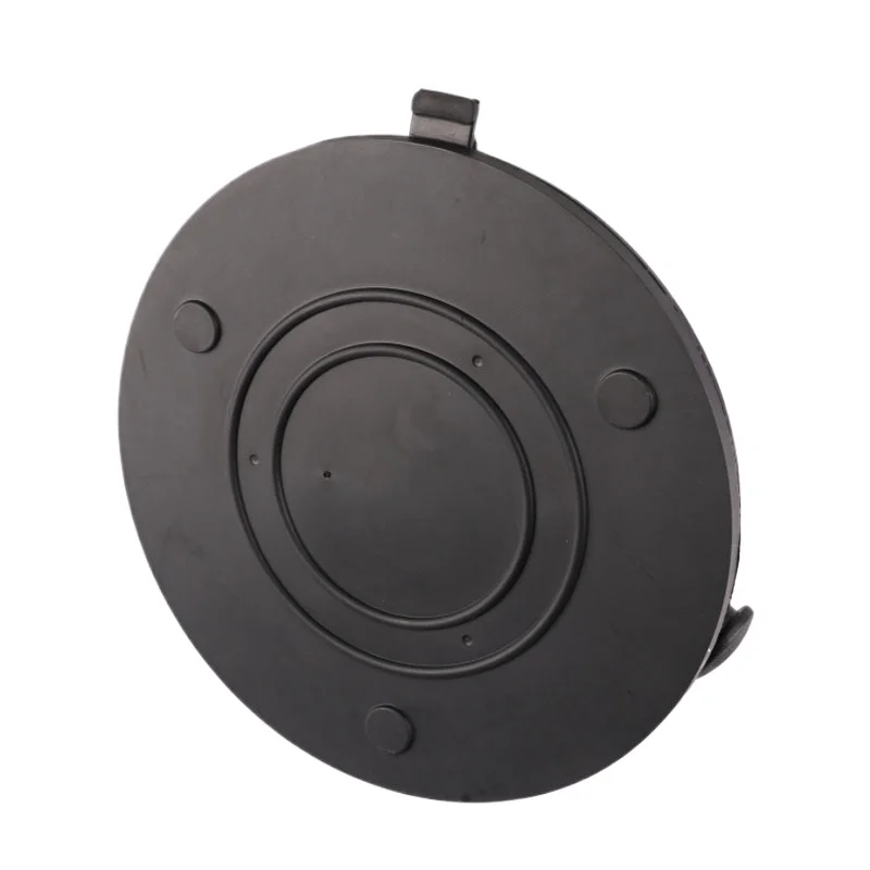 

8-дюймовая вакуумная присоска, пневматический сверхмощный держатель, инструмент для автоматического поддува воздуха для стекла, плитки, мраморных плит