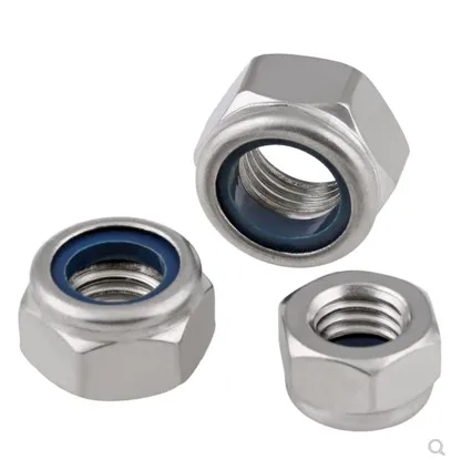 497676_5 497676_5