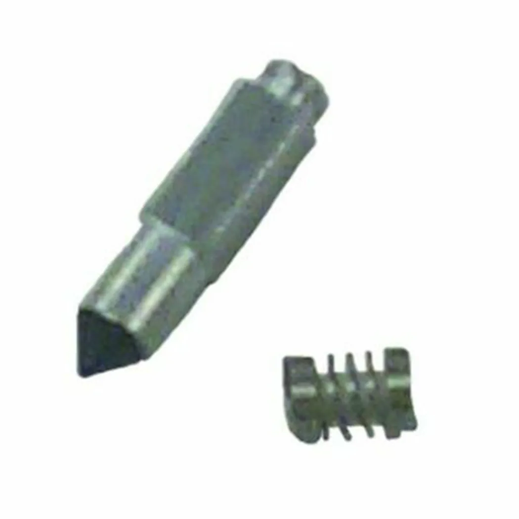 For Carburetor Kit with Jet for Powr LT2 RBC30SESB and Full Ruixin Models Includes Sealing Gaskets and Metering Components
