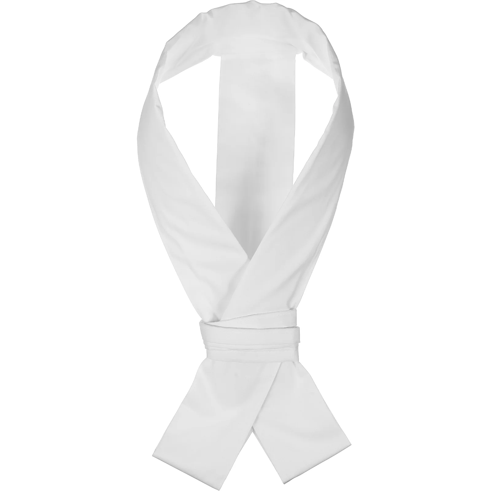 

Shogun Men Robes Stiff Kimono Collar High Quality Wedding Party Decoration Women Erishin Man