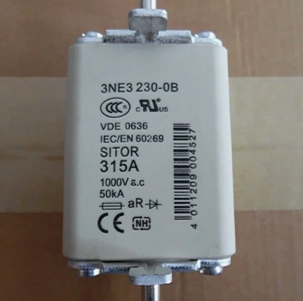 

Новые оригинальные транзисторы 3NE3224 3NE3225 3NE3227 3NE3230-0B 3NE3231. Быстрая доставка.