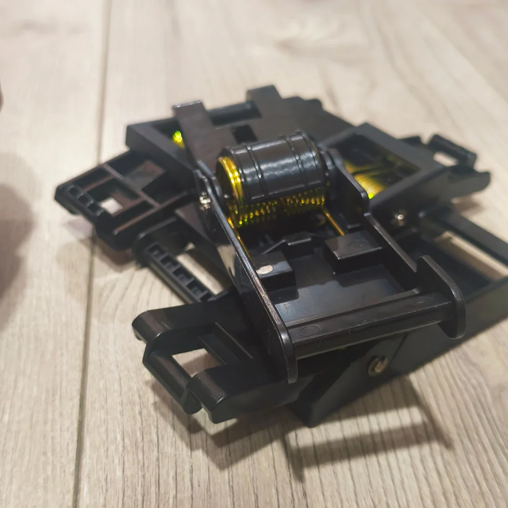 

10X CE841-60119 CE847-60110 Шарнир АПД для HP M1130 M1132 M1136 M1212 M1213 M1214 M1216 M1217 M1218 M125 M126 M127 M128