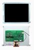 Männer Computer Display MJ-3600 MJ4700 MH9118 MH6117 Yizhimi Bochuang Kaidiwei Spritzgießmaschine 1