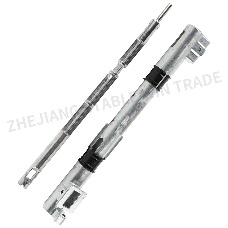 

Automatic Transmission Shift Tube With Bushings Assembly For Ford E150 E250 E350 F150 F57Z7212A 905-102 F7DZ7361A F7DZ7R264AA