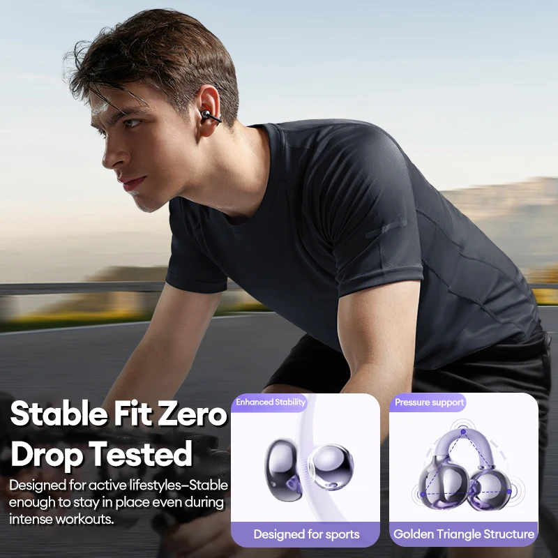Thumbnail 3 - #75 Best Noise Cancelling Headsets to Buy In 2026