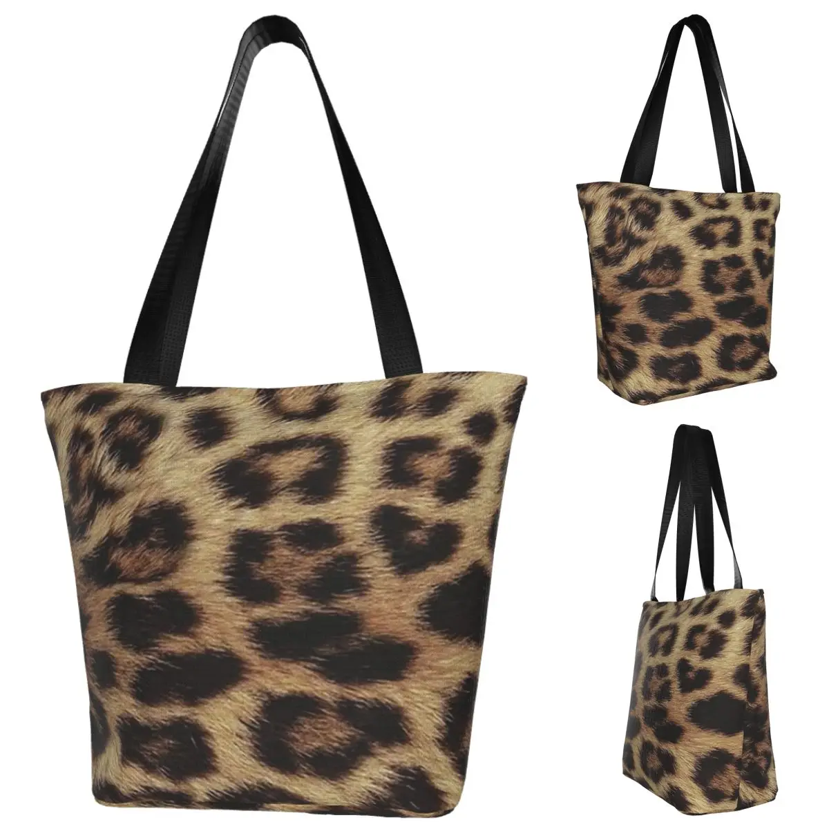leopardo-cheetah-pele-esconder-padrao-de-pele-animal-sacola-de-compras-lona-grande-capacidade-sacos-de-ombro-shopper-bolsa-de-compras-feminina