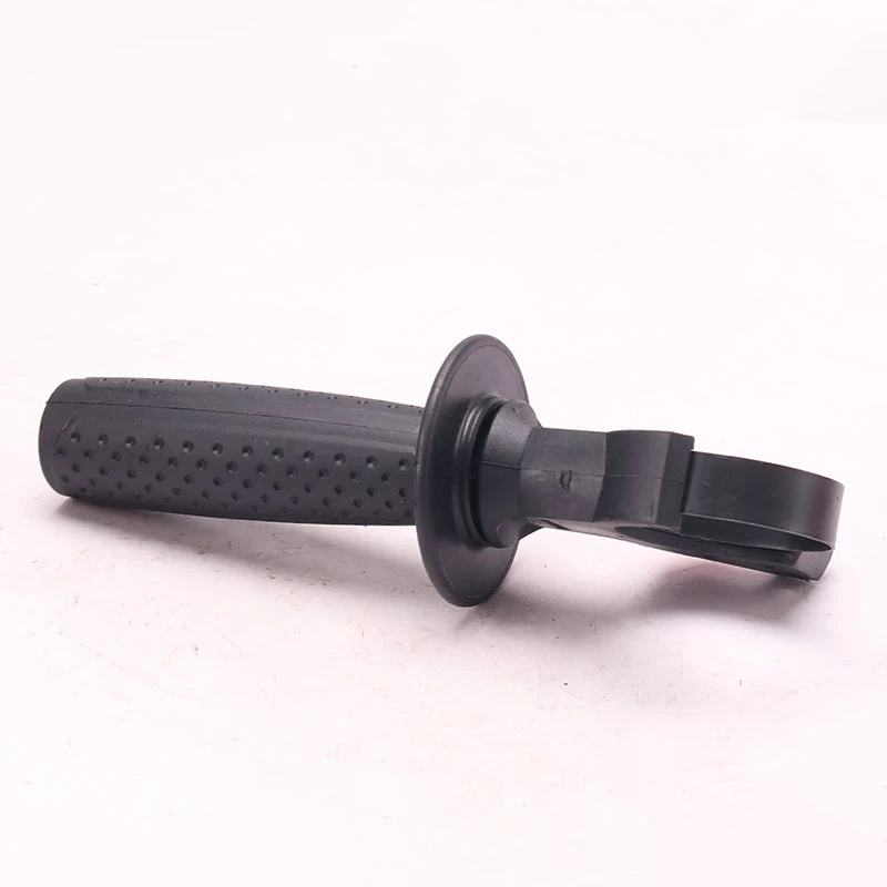 pour Perceuse à percussion Bosch Poignée avant GBH2-26 GBH2-28 Poignée auxiliaire Accessoires