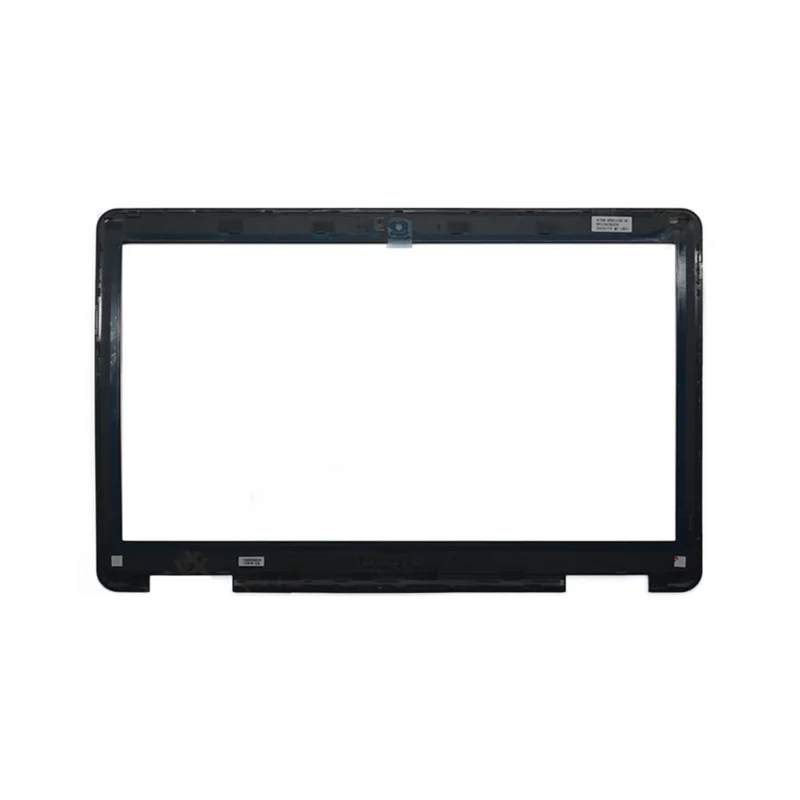 A+For Dell Latidude E5540 Case Brand New B Shell Screen Border 0NR5CC