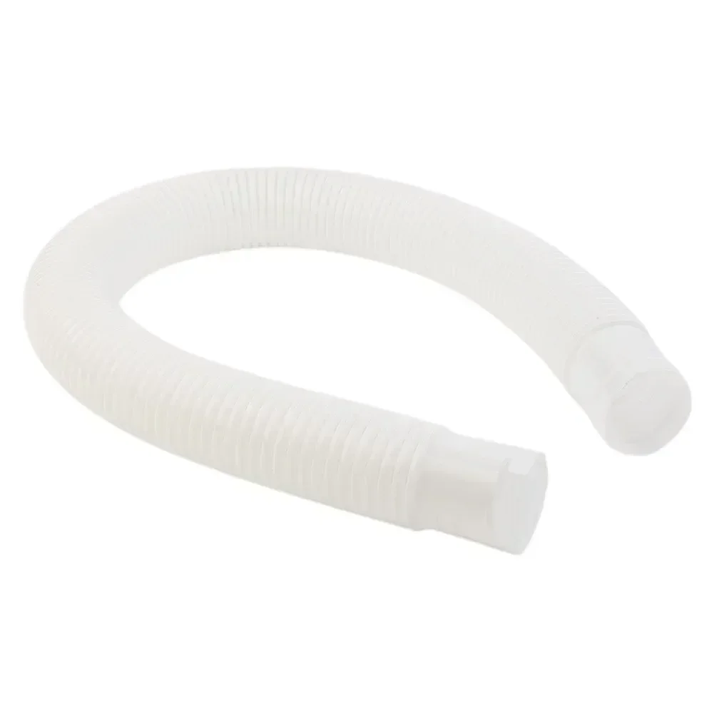 

Cleaning Tools Adapter Pool Cleaning Tools Replacement Parts 25016 Above Ground Pool 28335EH 28337EH 28341WA 28345WA