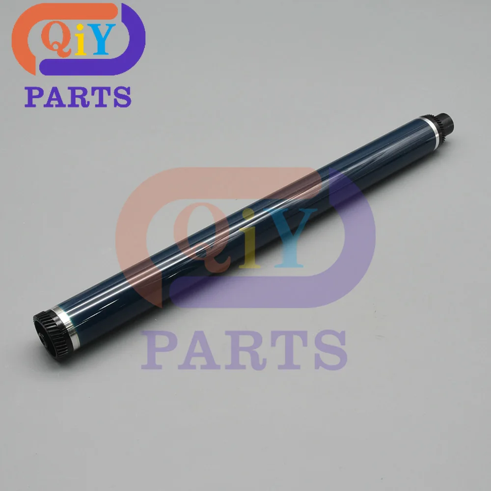 4pcs OPC Drum     support for Ricoh MPC 305 306 307 406 407 MP C305 C306 C307 C406 C407 MPC305 MPC306 MPC307 MPC406 MPC407 Cy