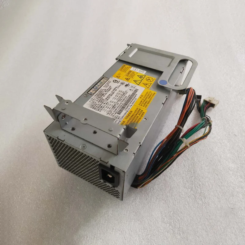 

For power Supply for IBM X3400 X3500 DPS-670BB A 24R2719 24R2720 670W