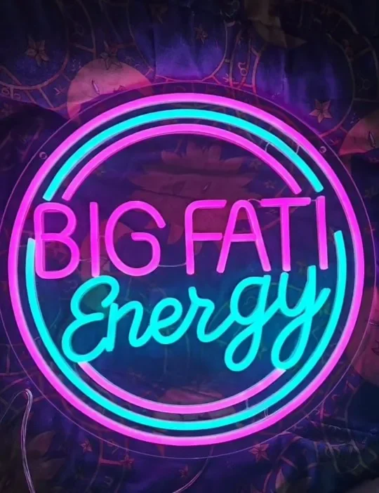 مخصص النيون تسجيل Led اسم ضوء النيون لتزيين الغرفة المنزل حفلة جدار ديكور مصباح مع باهتة شعار الأعمال شخصية #2