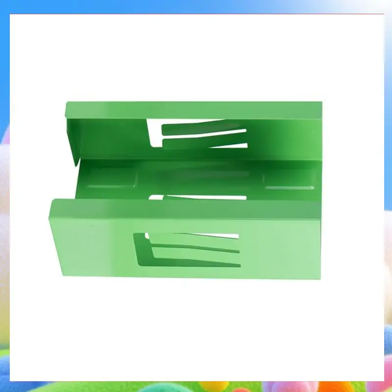 

Magnetic Tool Holder Glove Storage Organizer Glove Box Holder Magnetic Storage Rack Magnetic Glove Box Holder-AA25