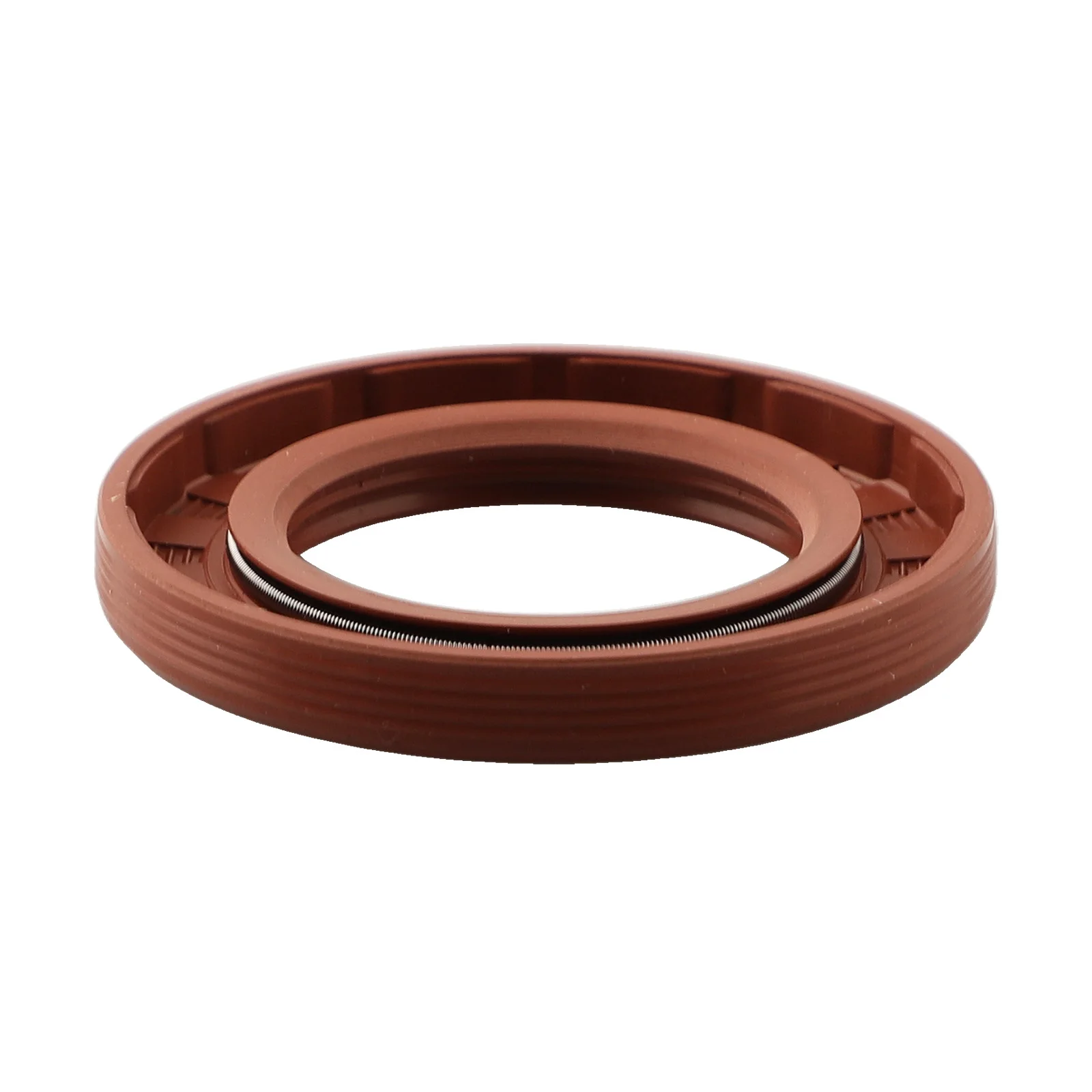 

Oil Seal Designed for Bottom Crankshaft Use in SEVERAL FR/FS/FX Series Engines Replaces Part Number 92049 7028